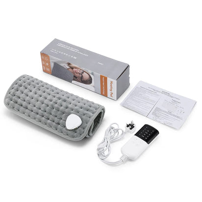 Electric Heating Pad