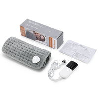 Electric Heating Pad