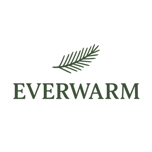 Everwarm