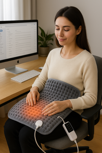 Electric Heating Pad