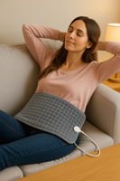 Electric Heating Pad