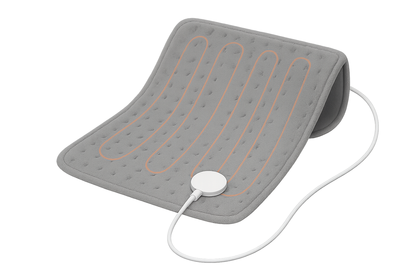 Electric Heating Pad