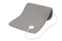 Electric Heating Pad
