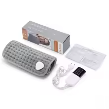Electric Heating Pad