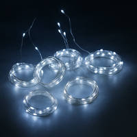 Magical LED String Fairy Lights